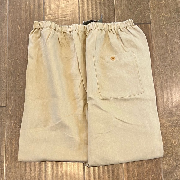 JCrew pants - Picture 2 of 2